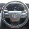 toyota mirai 2021 CFJ1705477 image 45
