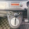 subaru r2 2010 -SUBARU--R2 DBA-RC1--RC1-116932---SUBARU--R2 DBA-RC1--RC1-116932- image 7