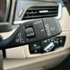 bmw 2-series 2018 CFJ1768669 image 21