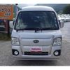 subaru sambar-dias 2011 quick_quick_EBD-TV2_TV2-149420 image 11