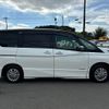 nissan serena 2018 -NISSAN--Serena DAA-HFC27--HFC27-012780---NISSAN--Serena DAA-HFC27--HFC27-012780- image 12