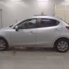 mazda demio 2020 -MAZDA--MAZDA2 DJLFS-711621---MAZDA--MAZDA2 DJLFS-711621- image 5