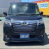 toyota roomy 2020 -TOYOTA--Roomy M900A--0478241---TOYOTA--Roomy M900A--0478241- image 24