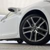 lexus ct 2014 CFJ1702906 image 17
