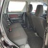 suzuki wagon-r 2017 -SUZUKI--Wagon R DAA-MH55S--MH55S-902607---SUZUKI--Wagon R DAA-MH55S--MH55S-902607- image 5