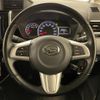 daihatsu thor 2019 -DAIHATSU--Thor DBA-M900S--M900S-0054375---DAIHATSU--Thor DBA-M900S--M900S-0054375- image 20