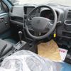 suzuki carry-truck 2024 -SUZUKI 【岐阜 480ﾌ8372】--Carry Truck DA16T-845133---SUZUKI 【岐阜 480ﾌ8372】--Carry Truck DA16T-845133- image 4