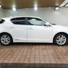 lexus ct 2014 -LEXUS--Lexus CT DAA-ZWA10--ZWA10-2180253---LEXUS--Lexus CT DAA-ZWA10--ZWA10-2180253- image 28