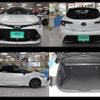 toyota corolla-sport 2023 quick_quick_6BA-MZEA12H_MZEA12-4002473 image 3