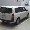 toyota probox-van 2020 CFJ1568198 image 2