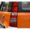 fiat panda 2007 quick_quick_GH-16912_ZFA16900000572506 image 15