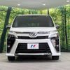 toyota voxy 2019 -TOYOTA--Voxy DBA-ZRR80W--ZRR80-0510685---TOYOTA--Voxy DBA-ZRR80W--ZRR80-0510685- image 16