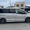 nissan serena 2008 TE369 image 9