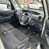 daihatsu tanto 2011 -DAIHATSU--Tanto DBA-L375S--L375S-0438282---DAIHATSU--Tanto DBA-L375S--L375S-0438282- image 6