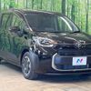 toyota sienta 2023 -TOYOTA--Sienta 6AA-MXPL10G--MXPL10-1092740---TOYOTA--Sienta 6AA-MXPL10G--MXPL10-1092740- image 17