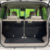 daihatsu move 2018 -DAIHATSU--Move DBA-LA150S--LA150S-0165933---DAIHATSU--Move DBA-LA150S--LA150S-0165933- image 10