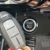 nissan serena 2020 -NISSAN--Serena DAA-GC27--GC27-051896---NISSAN--Serena DAA-GC27--GC27-051896- image 21