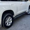 toyota land-cruiser-prado 2013 -TOYOTA--Land Cruiser Prado CBA-TRJ150W--TRJ150-0034835---TOYOTA--Land Cruiser Prado CBA-TRJ150W--TRJ150-0034835- image 6