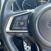 subaru impreza-wagon 2017 -SUBARU--Impreza Wagon DBA-GT6--GT6-004512---SUBARU--Impreza Wagon DBA-GT6--GT6-004512- image 12