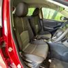 mazda demio 2019 -MAZDA--Demio LDA-DJ5FS--DJ5FS-512226---MAZDA--Demio LDA-DJ5FS--DJ5FS-512226- image 9