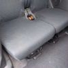honda n-box 2012 -HONDA--N BOX DBA-JF2--JF2-2003763---HONDA--N BOX DBA-JF2--JF2-2003763- image 36
