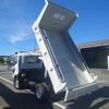 isuzu forward 2011 CFJ1491697 image 8