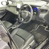 toyota corolla-touring-wagon 2020 -TOYOTA--Corolla Touring 6AA-ZWE214W--ZWE214-6001587---TOYOTA--Corolla Touring 6AA-ZWE214W--ZWE214-6001587- image 3