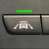 bmw 1-series 2014 -BMW--BMW 1 Series DBA-1A16--WBA1A32090J071835---BMW--BMW 1 Series DBA-1A16--WBA1A32090J071835- image 8