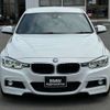 bmw 3-series 2017 -BMW--BMW 3 Series DBA-8A20--WBA8A16030NU40291---BMW--BMW 3 Series DBA-8A20--WBA8A16030NU40291- image 5