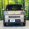 daihatsu taft 2021 quick_quick_LA900S_LA900S-0058636 image 14