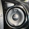 honda n-one 2015 quick_quick_JG1_JG1-2200960 image 5