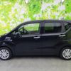 daihatsu move 2020 quick_quick_5BA-LA150S_LA150S-2065002 image 2