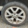 nissan x-trail 2011 CFJ1844705 image 7