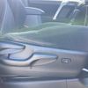 toyota land-cruiser-prado 2014 CFJ1650910 image 11