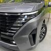 nissan serena 2023 -NISSAN--Serena 6AA-GFC28--GFC28-019500---NISSAN--Serena 6AA-GFC28--GFC28-019500- image 13