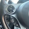 smart forfour 2019 -SMART--Smart Forfour ABA-453062--WME4530622Y171980---SMART--Smart Forfour ABA-453062--WME4530622Y171980- image 11