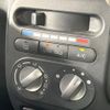 suzuki alto-lapin 2009 CFJ1783750 image 7