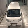 daihatsu hijet-van 2016 -DAIHATSU--Hijet Van S331V-0146801---DAIHATSU--Hijet Van S331V-0146801- image 7