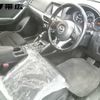 mazda cx-5 2015 CFJ1530583 image 7
