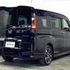 honda stepwagon 2015 -HONDA--Stepwgn DBA-RP3--RP3-1016281---HONDA--Stepwgn DBA-RP3--RP3-1016281- image 18