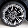 land-rover range-rover 2024 25632026 image 12