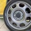 suzuki hustler 2018 quick_quick_MR41S_MR41S-640310 image 13