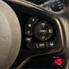 honda n-box 2018 -HONDA--N BOX DBA-JF3--JF3-2046527---HONDA--N BOX DBA-JF3--JF3-2046527- image 23
