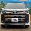 toyota noah 2024 -TOYOTA--Noah 6BA-MZRA95W--MZRA95-0019647---TOYOTA--Noah 6BA-MZRA95W--MZRA95-0019647- image 16