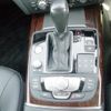 audi a7 2017 -AUDI--Audi A7 ABA-4GCYPC--WAUZZZ4G4HN064630---AUDI--Audi A7 ABA-4GCYPC--WAUZZZ4G4HN064630- image 9