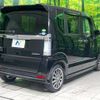 honda n-box 2014 quick_quick_JF1_JF1-2206351 image 2