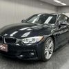 bmw 4-series 2014 quick_quick_DBA-3R30_WBA3T32000J868784 image 20