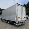 isuzu forward 2016 CFJ1581017 image 4