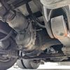 mitsubishi-fuso super-great 2018 -MITSUBISHI--Super Great 2PG-FS74HZ--FS74HZ-503271---MITSUBISHI--Super Great 2PG-FS74HZ--FS74HZ-503271- image 24