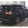 lexus lx 2020 -LEXUS--Lexus LX 3BA-URJ201W--URJ201W-4338181---LEXUS--Lexus LX 3BA-URJ201W--URJ201W-4338181- image 5